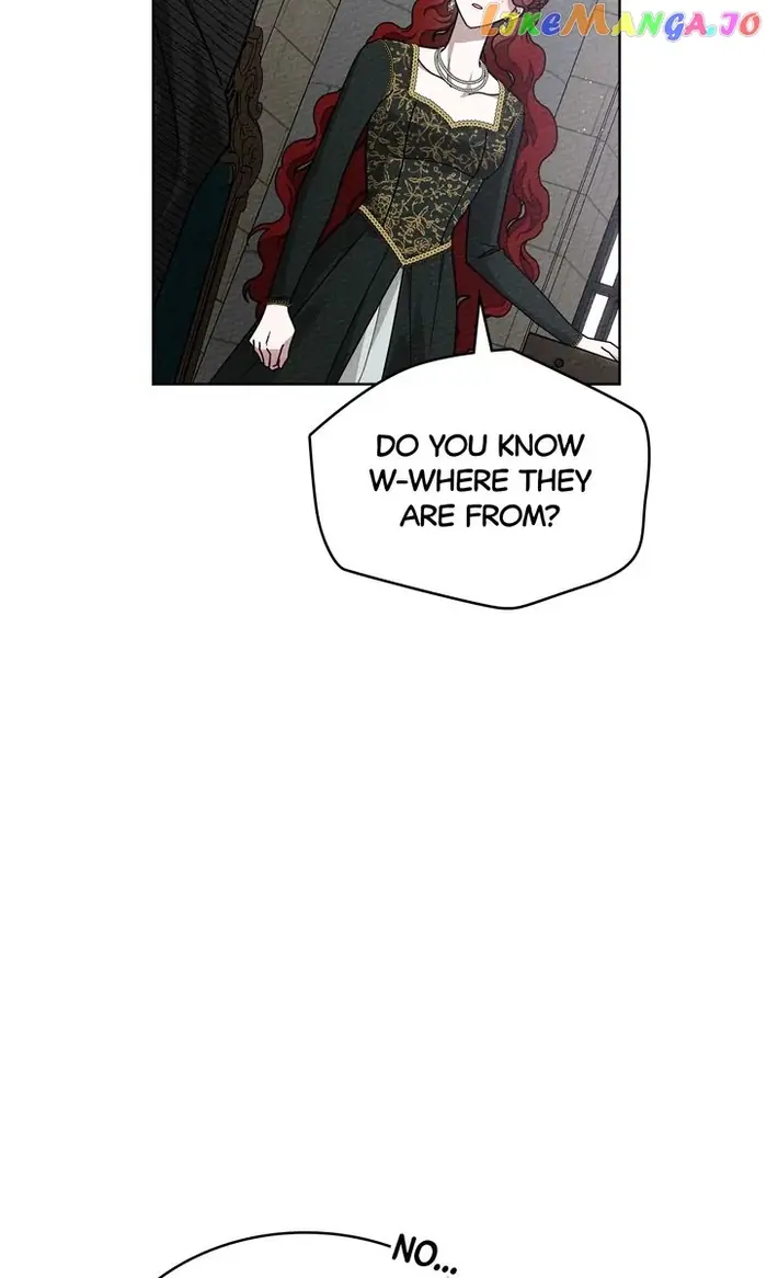 Under the Oak Tree    Chapter 84 image 63_optimized